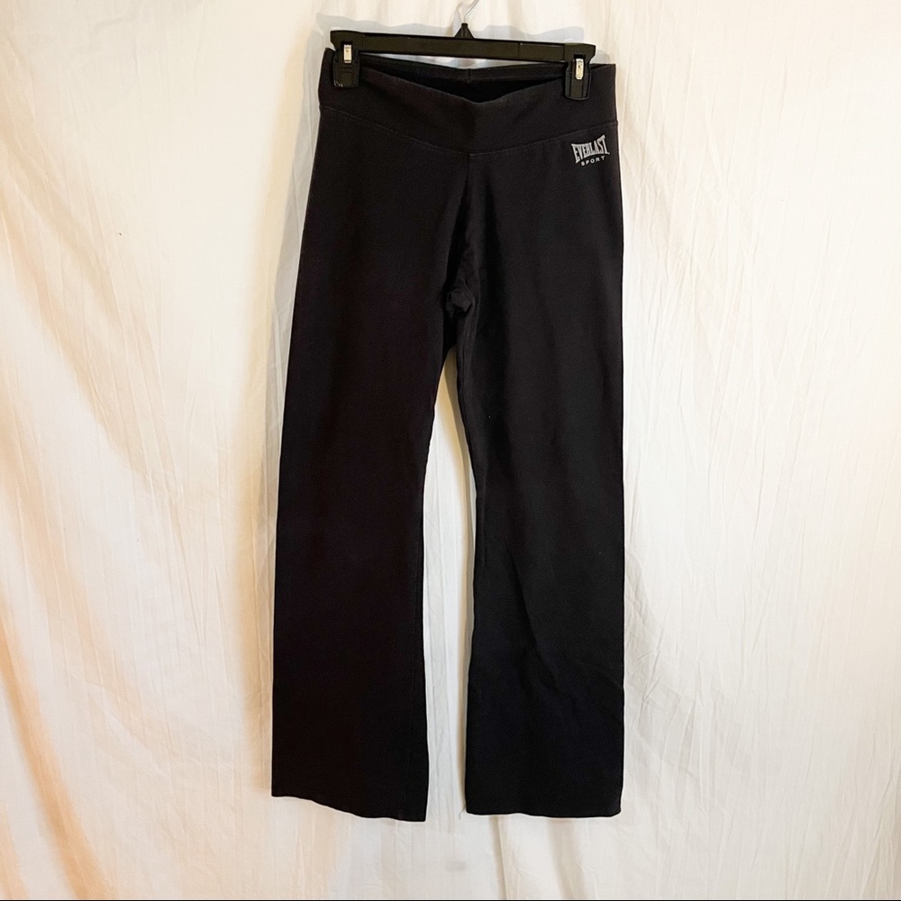 Everlast Yoga Pants